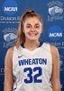 Women's Basketball team photo  Wheaton College Women's Basketball 2019-20 team photo - Photo By: KEITH NORDSTROM : Wheaton, basketball, team photo, WBBall